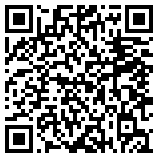 QR Code for Rocket Panaderia in Big Spring, TX 79720