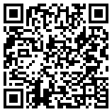 QR Code for Rockwall Donuts in Rockwall, TX 75087
