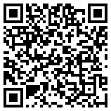 QR Code for Rodriguez David R in Austin, TX 78752