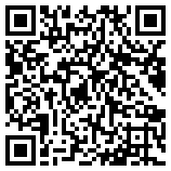 QR Code for Ronnie Hudson Welding in Tyler, TX 75702