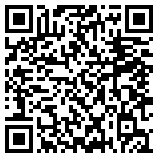 QR Code for Roop Sari Palace in Houston, TX 77036