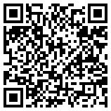 QR Code for Rosati's Pizza in WACO, TX 76701