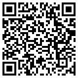 QR Code for Ross James E Contractor in Sulphur Springs, TX 75482