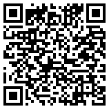 QR Code for Roughneck Harley-Davidson in Longview, TX 75605