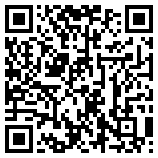 QR Code for Royal Donuts in Marshall, TX 75670