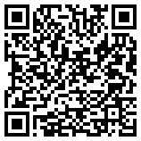 QR Code for Rudy Logistics Group in Houston, TX 77084