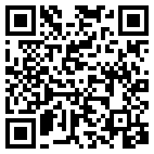 QR Code for Rue21 in Fort Worth, TX 76135