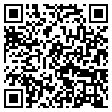 QR Code for Rusert Machine Shop in Midland, TX 79701