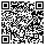 QR Code for Russell Russell & Wooten Pc in Mount Pleasant, TX 75455