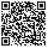 QR Code for Rustic Edge Salon in Higgins, TX 79046