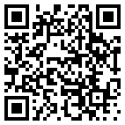 QR Code for SW Diagnostic in San Antonio, TX 78224