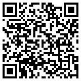 QR Code for Haven Refuge Ministries in Houston, TX 77089