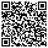 QR Code for Safe Pro Pest Control in Southlake, TX 76092