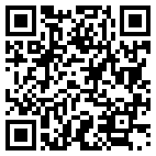 QR Code for Safecode in Hutto, TX 78634