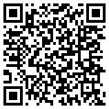 QR Code for Safeway Exterminating in Nederland, TX 77627