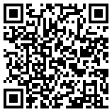 QR Code for Salinas Pedro in Mission, TX 78572