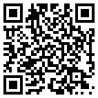 QR Code for Salon Elan in Texarkana, TX 75503