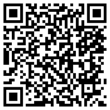 QR Code for Salone de Capelli in Humble, TX 77346