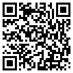 QR Code for Sarah Sharp in Houston, TX 77027