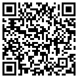 QR Code for Schools in Anson, TX 79501