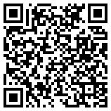 QR Code for Schools-Public in Caldwell, TX 77836