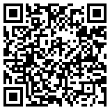 QR Code for Schools in Dimmitt, TX 79027