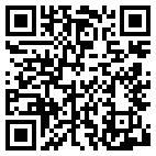 QR Code for Schools in Edna, TX 77957