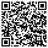 QR Code for Schools in Merkel, TX 79536