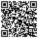 QR Code for Schools in Dallas, TX 75230