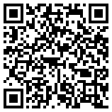 QR Code for Schreiner Mark DDS - Metro Number in Haltom City, TX 76117
