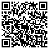 QR Code for Schwantner & Moore Design Assoc in Stafford, TX 77477