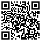 QR Code for Scrubs Inc in Dallas, TX 75207