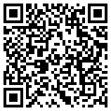QR Code for Sealy Decorating Center in Sealy, TX 77474