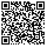 QR Code for Sedgwick CMS in Irving, TX 75063