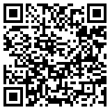 QR Code for Seidle Enterprises in PARIS, TX 75460
