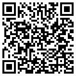 QR Code for Hiwet Clinic in Houston, TX 77081