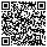 QR Code for Selected Benefits in Dallas, TX 75202