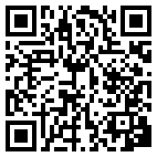 QR Code for Selene's Vanity in Houston, TX 77093