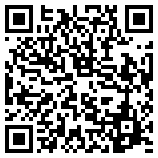 QR Code for Sequel Systems Consulting in Dallas, TX 75254