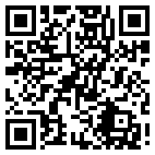 QR Code for Servpro in Tyler, TX 75708