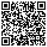 QR Code for Seventy Seven TS in San Antonio, TX 78205