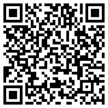QR Code for Sewing Creations in San Antonio, TX 78258