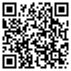 QR Code for Sh Utility in San Antonio, TX 78205
