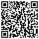QR Code for Shae Ochoa DDS MS in Mount Pleasant, TX 75455