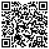 QR Code for Shell in Austin, TX 78745