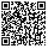 QR Code for Shell in Friendswood, TX 77546