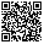 QR Code for Shell in Palmer, TX 75152