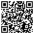 QR Code for Joseph Sherfy CPA in Austin, TX 78759