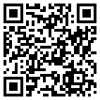 QR Code for Shimmer Nail in Garland, TX 75043