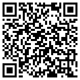 QR Code for Shipley's Donuts in Spring, TX 77388